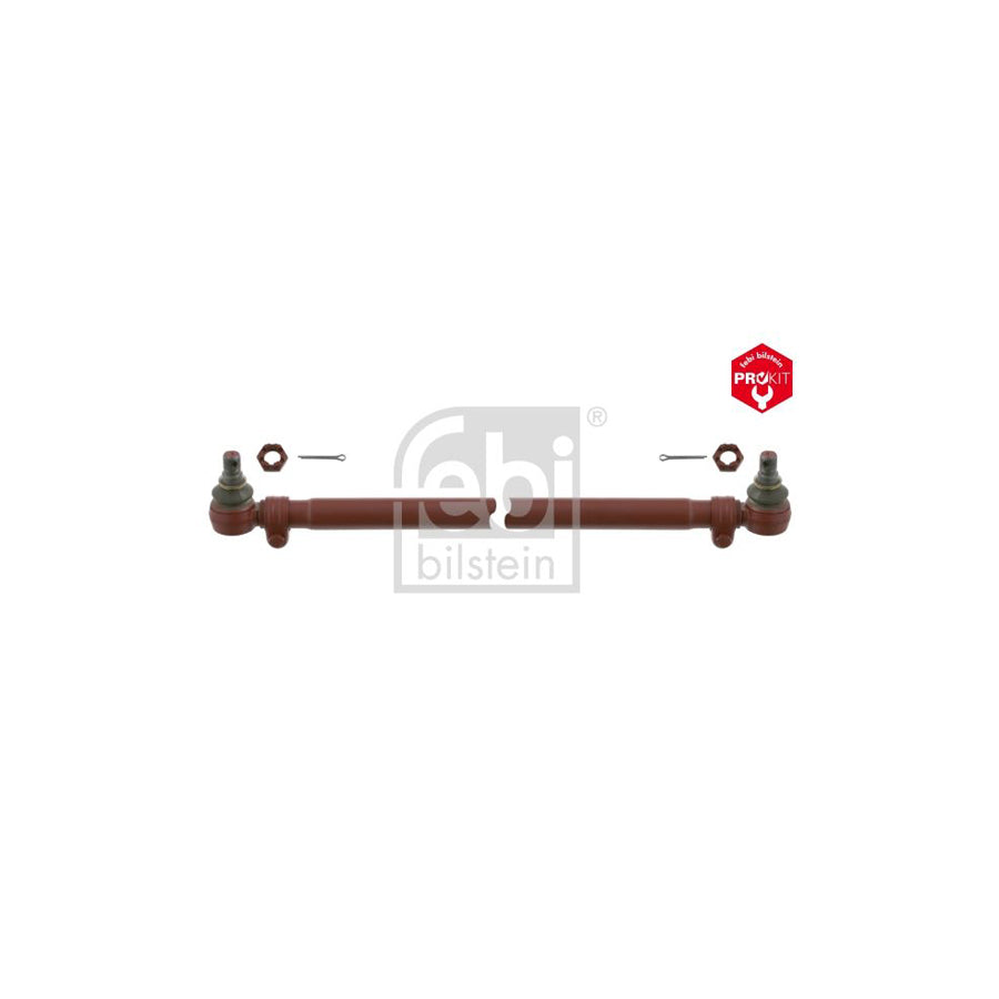 Febi Bilstein 23897 Rod Assembly