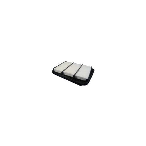 Alco Filter MD-8124 Air Filter