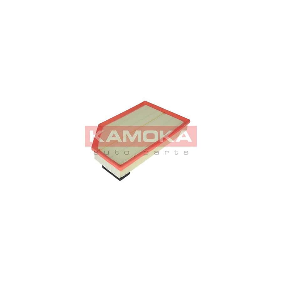 Kamoka F232301 Air Filter
