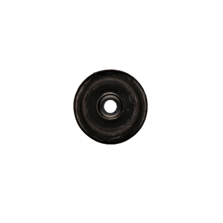 Bilstein 12-244669 VW B1 Front Top Strut Mount (Inc.Corrado, Golf, Passat, Vento) 1 | ML Performance US Car Parts