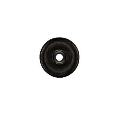 Bilstein 12-244669 VW B1 Front Top Strut Mount (Inc.Corrado, Golf, Passat, Vento) 1 | ML Performance US Car Parts