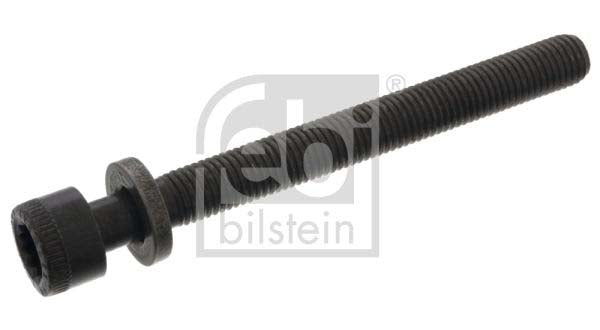 Febi Bilstein 01799 Cylinder Head Bolt