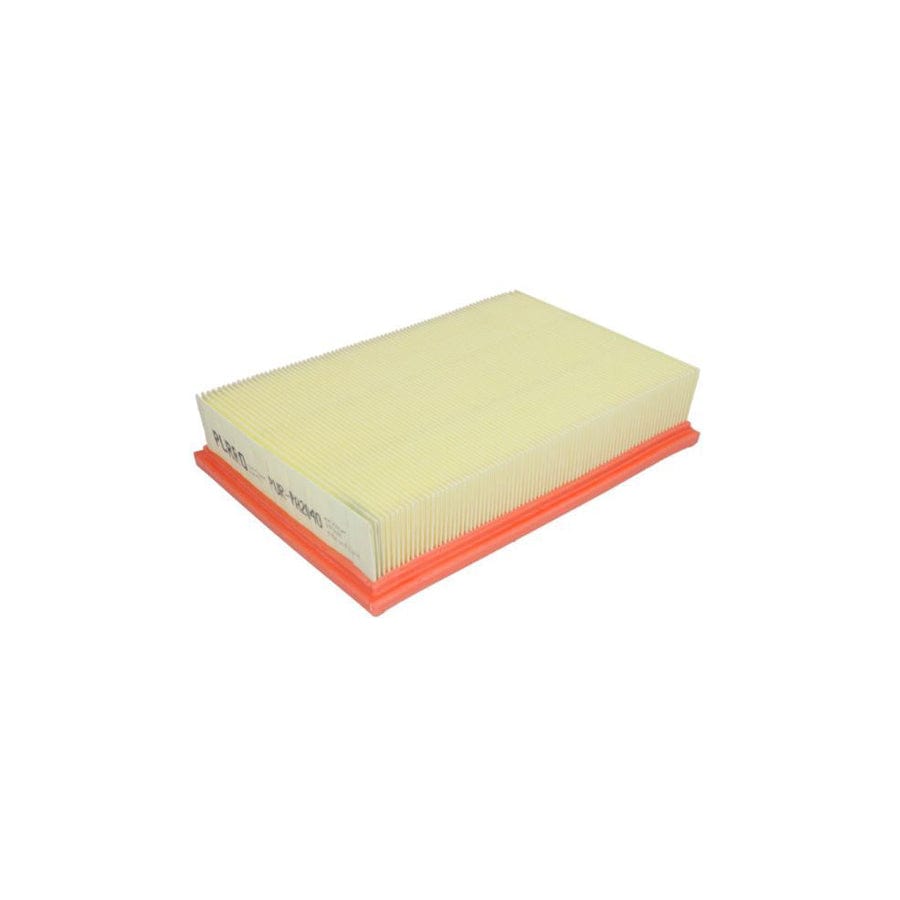 Purro Pur-Pa2040 Air Filter