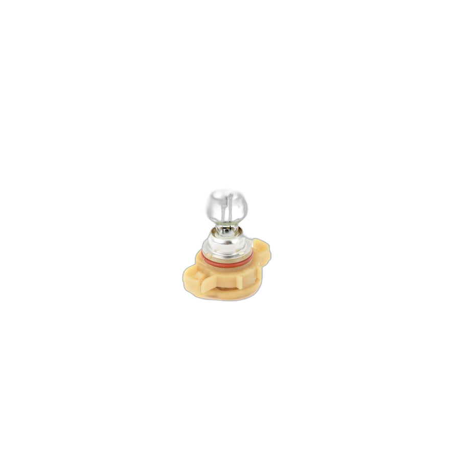 Genuine BMW Mini 63217301310 F56 F06 Bulb 12V 24W (Inc. One First) | ML Performance UK Car Parts
