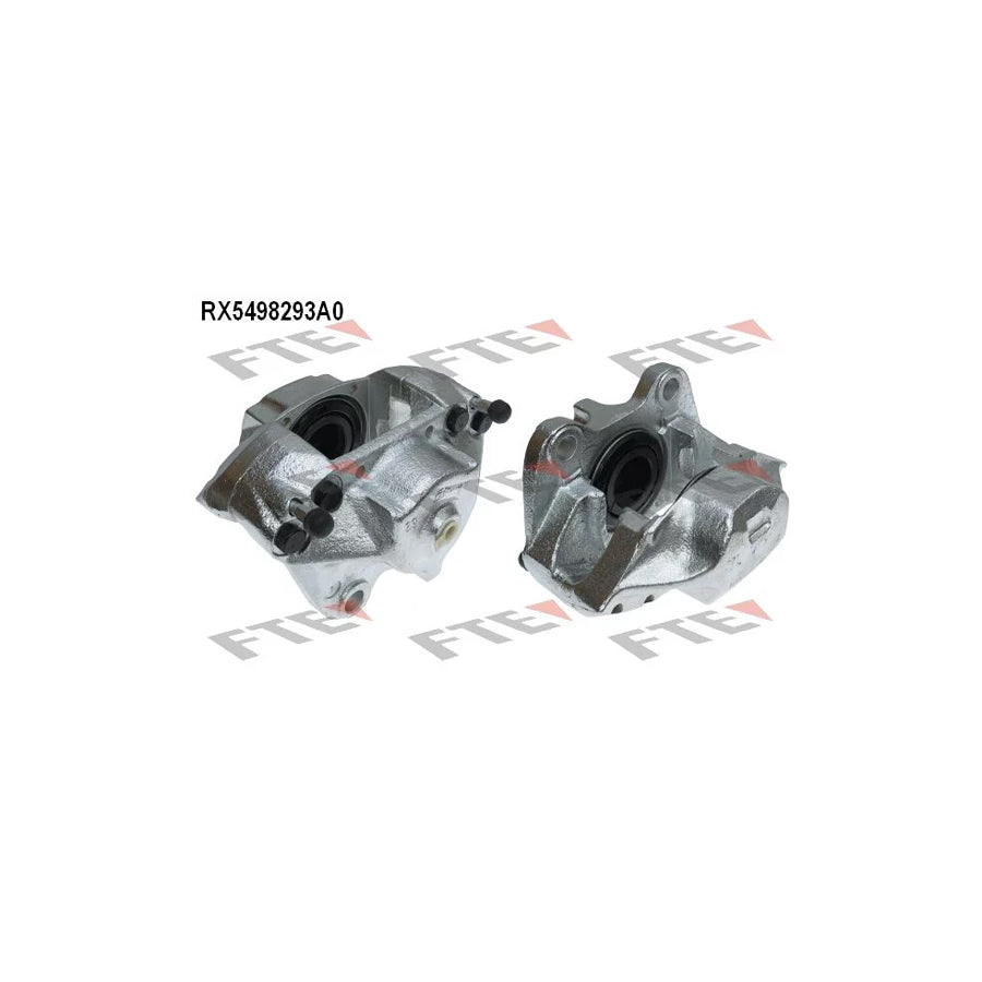 FTE Rx5498293A0 Brake Caliper for VW Transporter