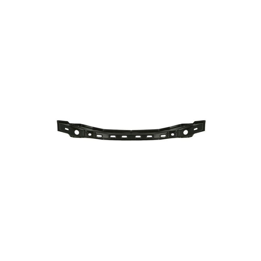 Blic 6502-03-2505230P Front Cowling