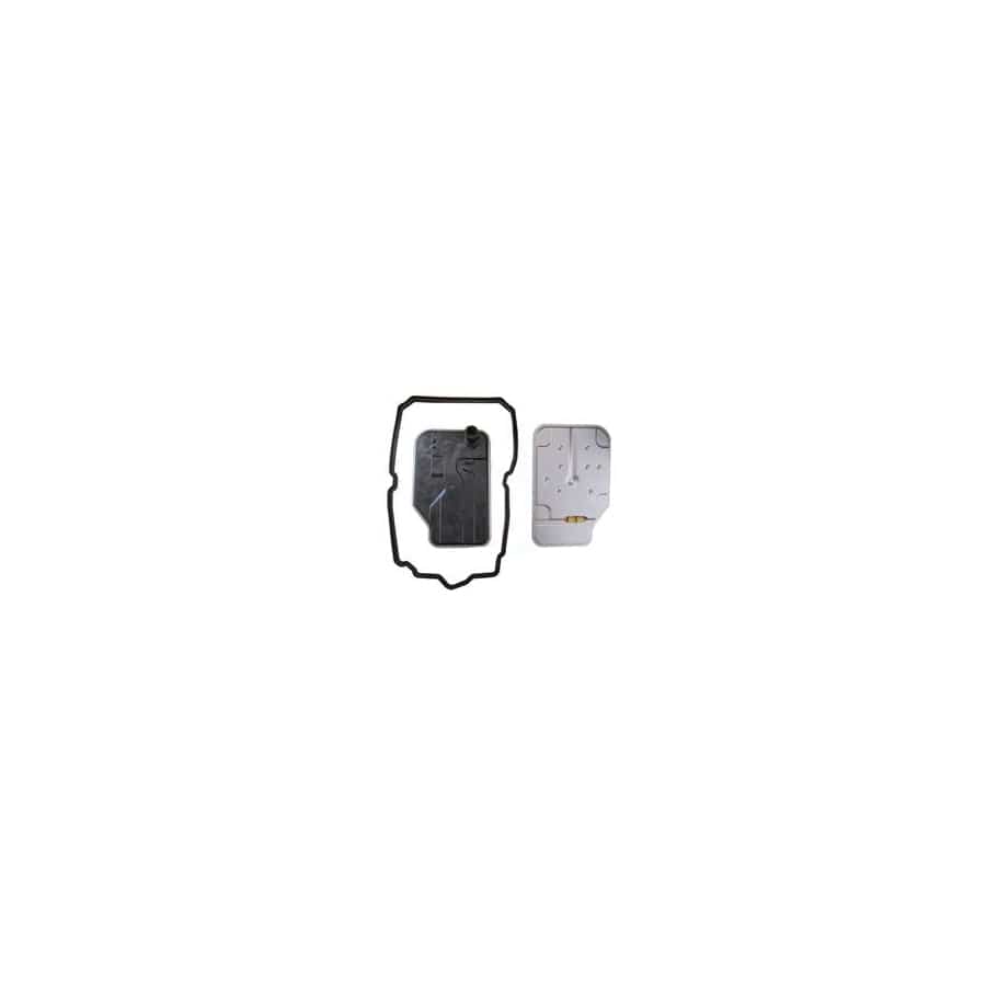 Alco Filter TR079 Hydraulic Filter, Automatic Transmission