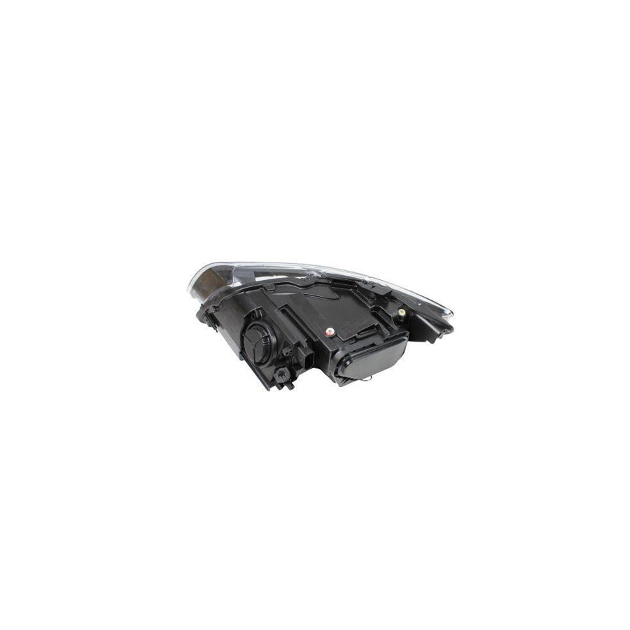 Abakus 4461135Lmlemn2 Headlight