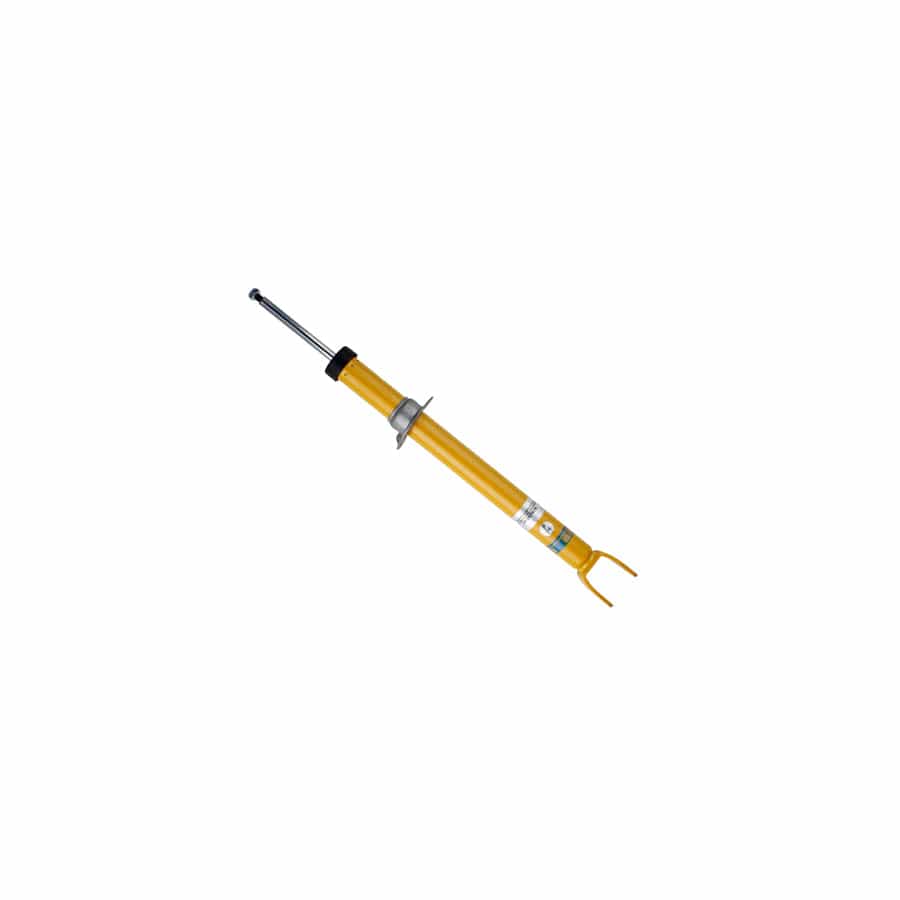 Bilstein 24-257978 MERCEDES-BENZ W/S213 A238 C257 B6 Performance Front Shock Absorber 1 | ML Performance US Car Parts
