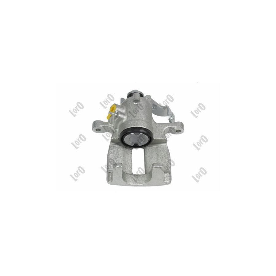 Abakus 13104370 Brake Caliper