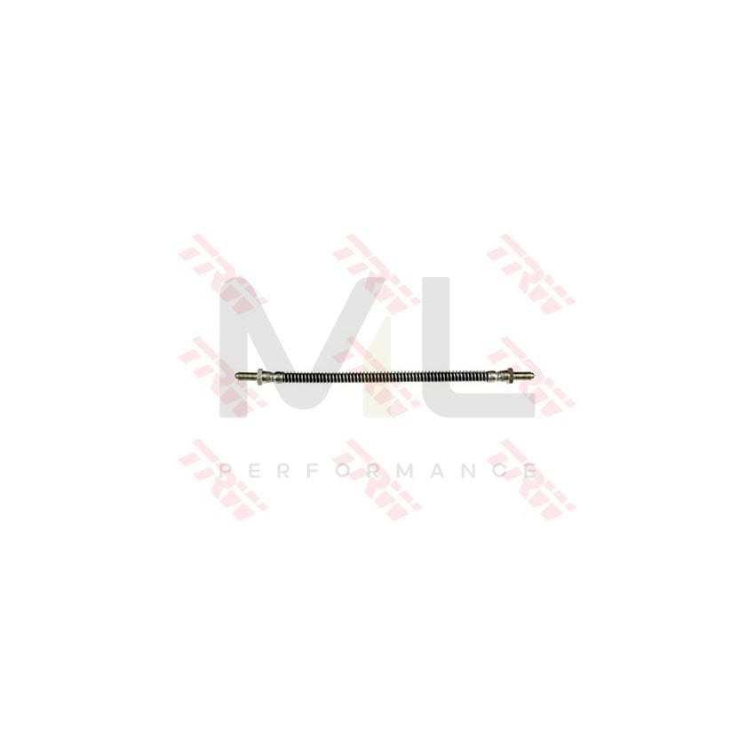TRW PHC130 Brake Hose 330mm, M10x1 | ML Performance Car Parts