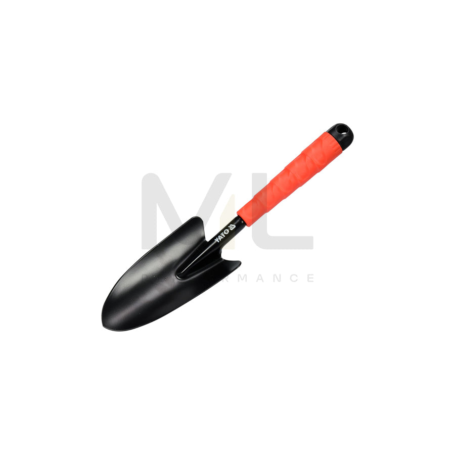 YATO YT-8870 Shovel