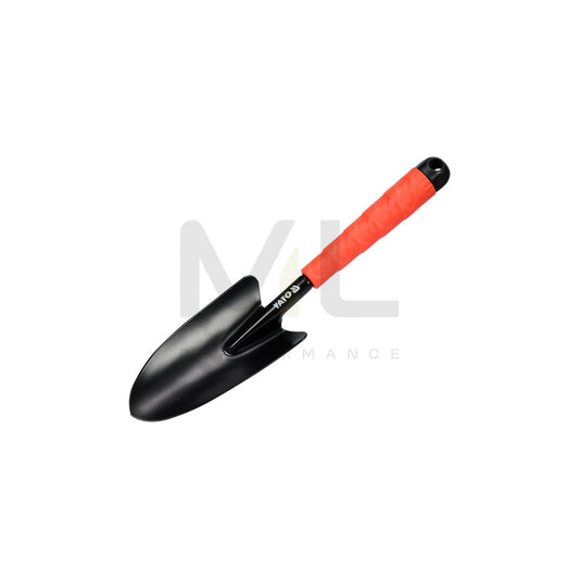 YATO YT-8870 Shovel