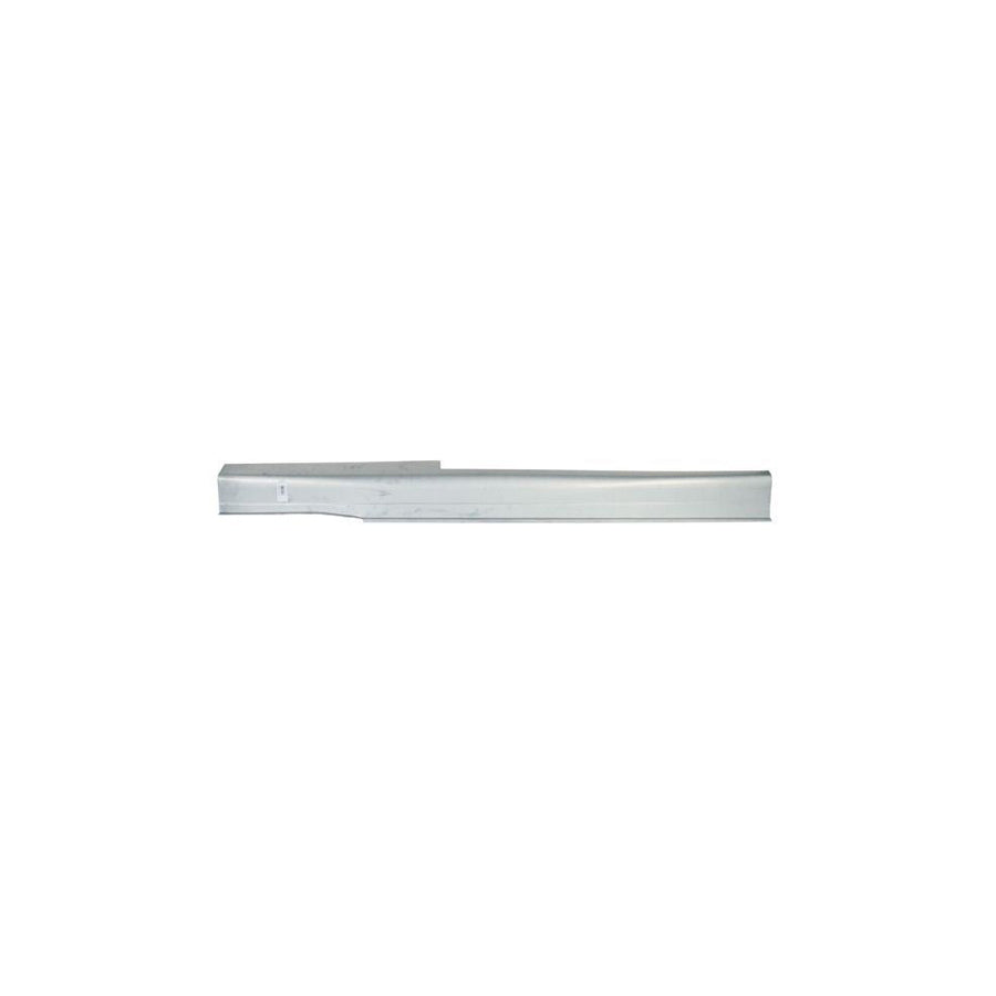 Blic 6505-06-6037017P Rocker Panel For Renault Megane