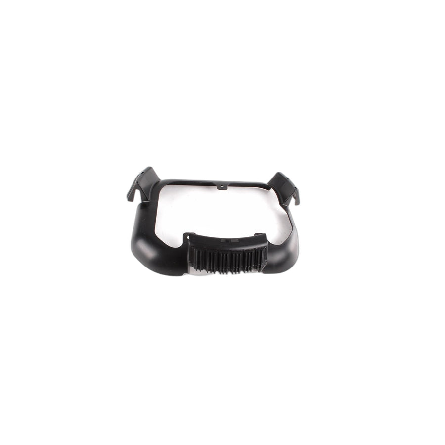 Genuine BMW 51713402101 E83 Centering Ring, Emergency Wheel (Inc. X3) | ML Performance US Car Parts