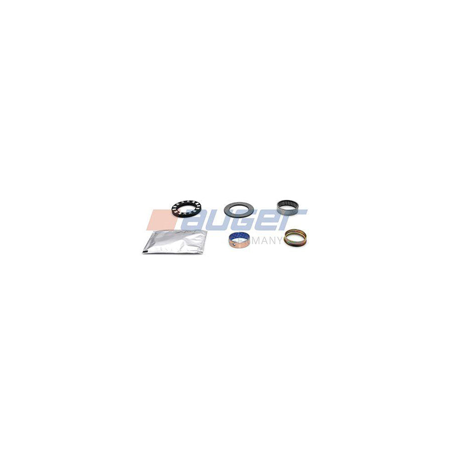 Auger 56028 Repair Kit, Brake Caliper