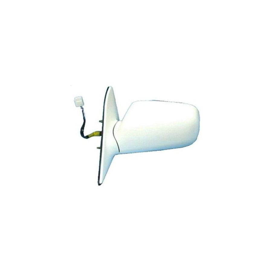 Abakus 3910M06 Wing Mirror for Toyota Corolla