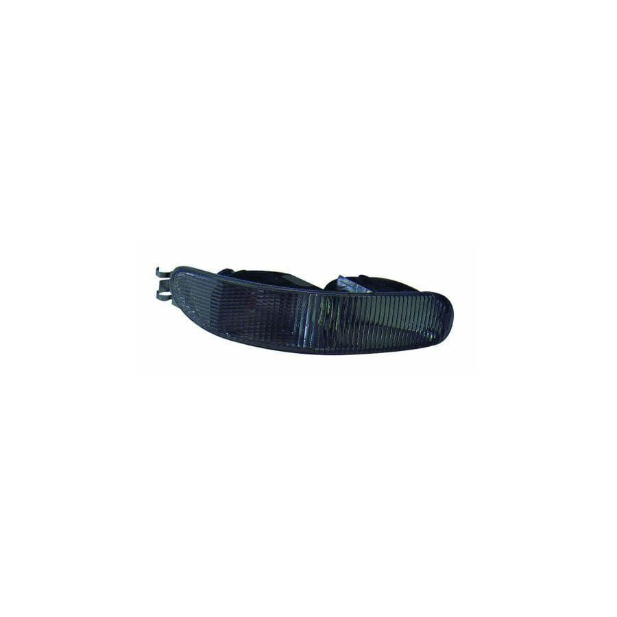 Abakus 4311603Rue Side Indicator for Ford Scorpio