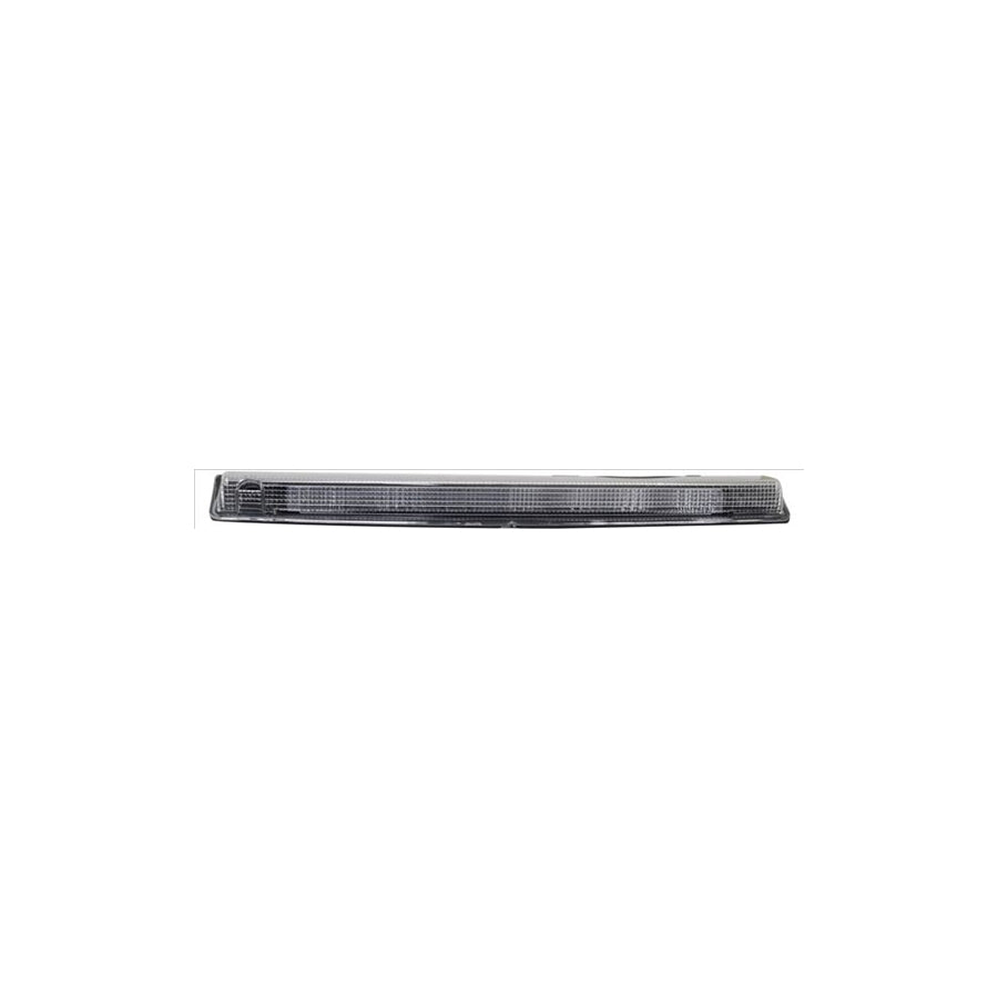 Tyc 15-0707-00-2 Third Brake Light