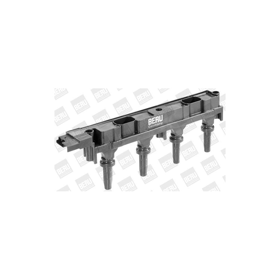 Beru Zs351 Ignition Coil