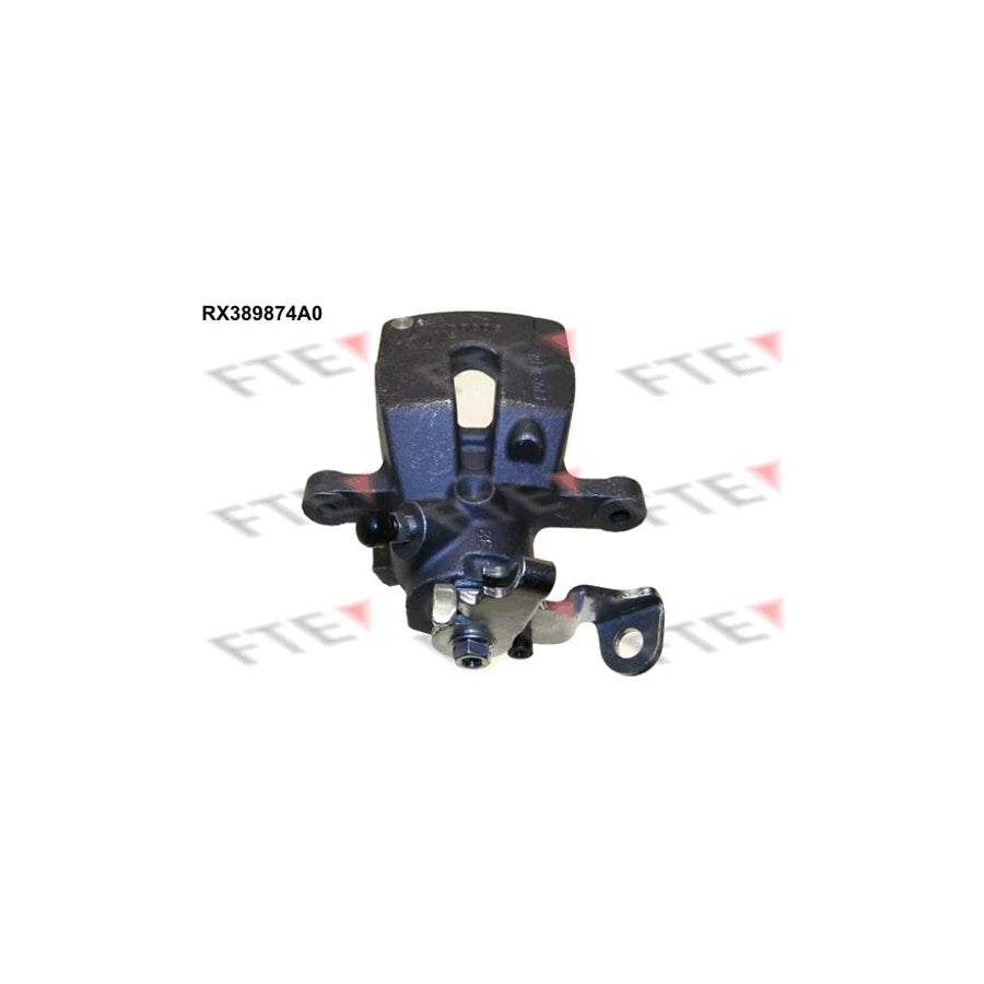 FTE 9290744 Brake Caliper