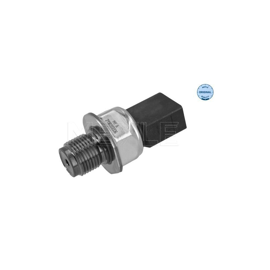 Meyle 11-16 010 4249 Ball Joint