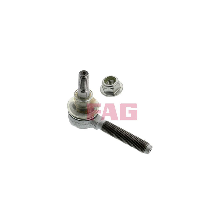 FAG 771 0611 30 Joint Kit, Drive Shaft For Kia Cerato