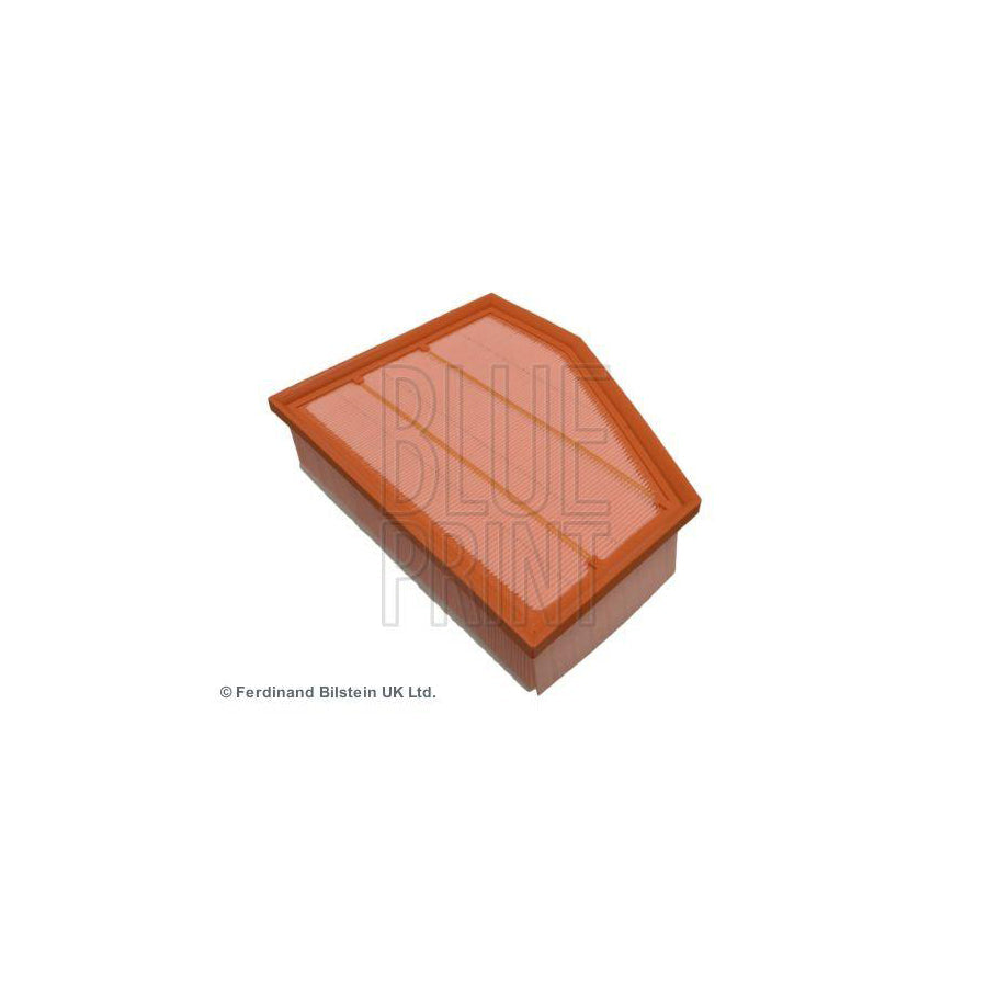 Blue Print Adv182239 Air Filter