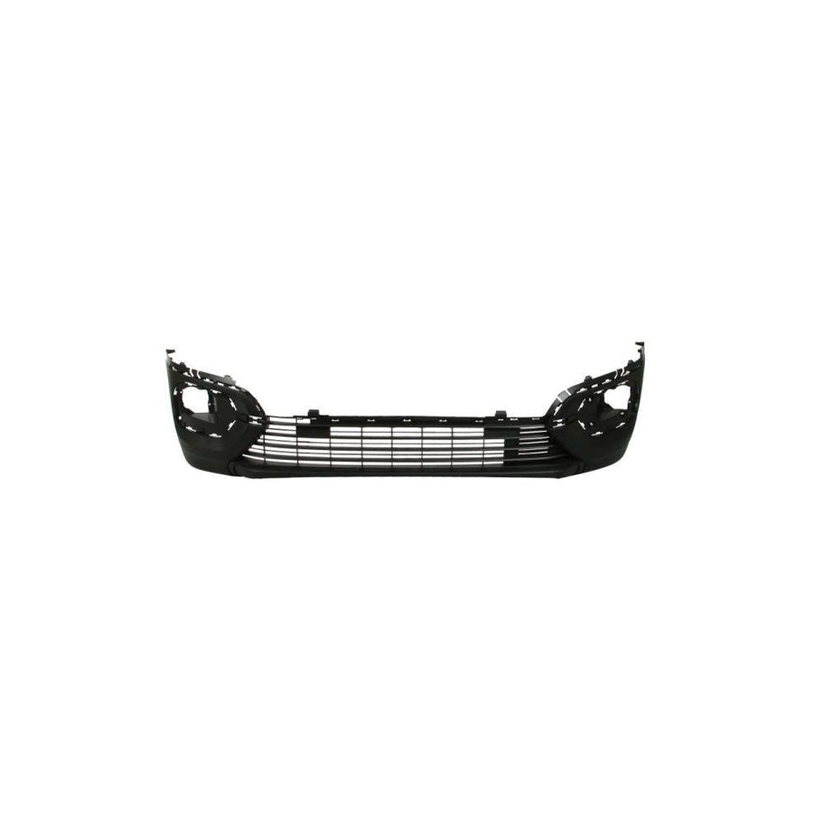 Blic 5510-00-0554907Oq Bumper