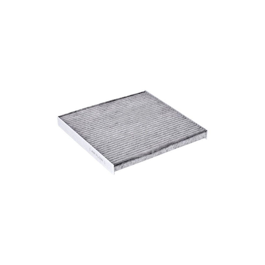 Febi Bilstein 180015 Pollen Filter For Dacia Spring Ev