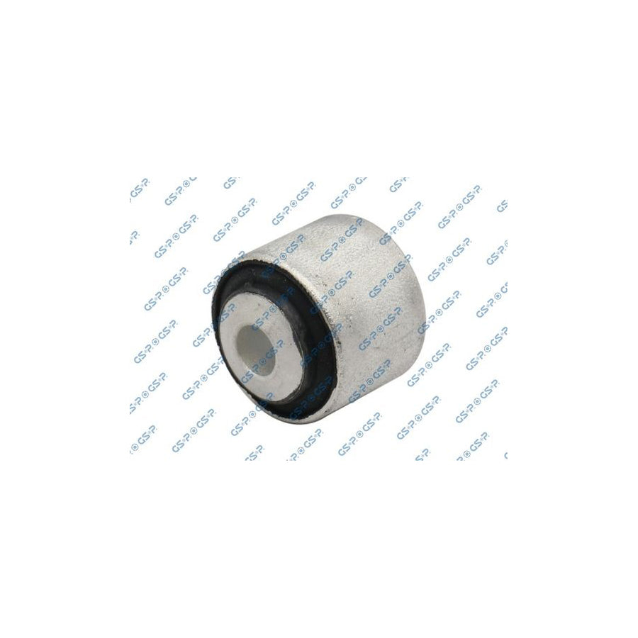Gsp 510522 Control Arm / Trailing Arm Bush
