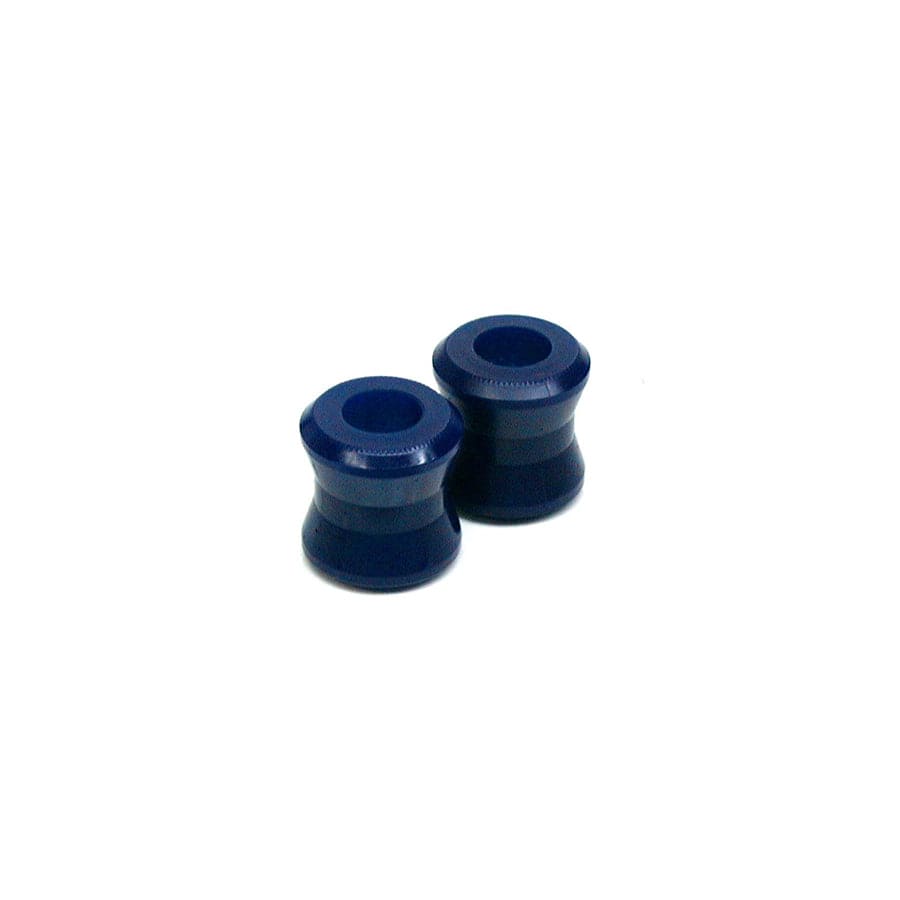 SuperPro SPF0718-80CK SuperPro Polyurethane Bush Kit | ML Performance UK Car Parts
