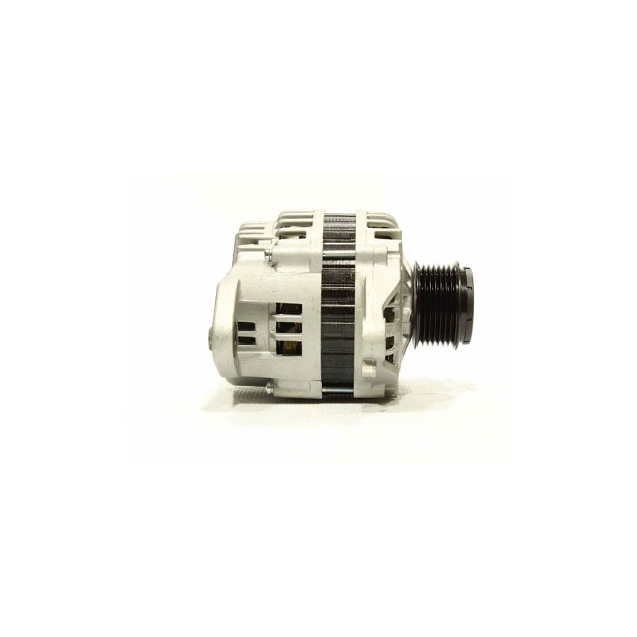 Alanko 10443288 Alternator
