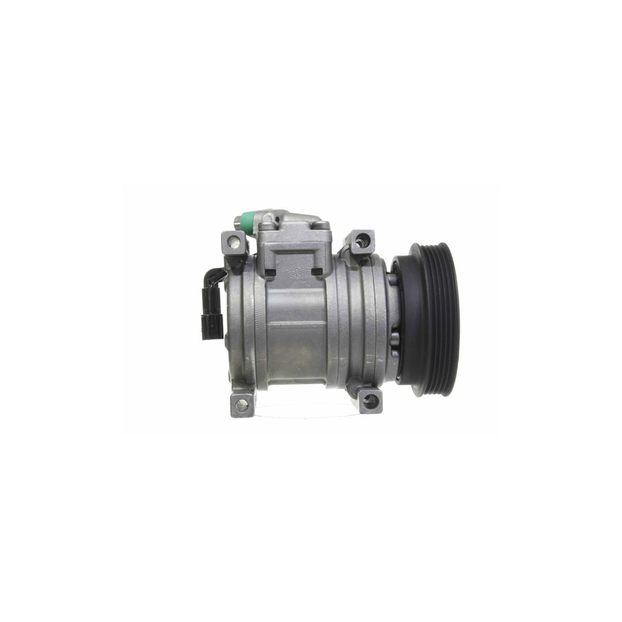 Alanko 10551067 Compressor, Air Conditioning