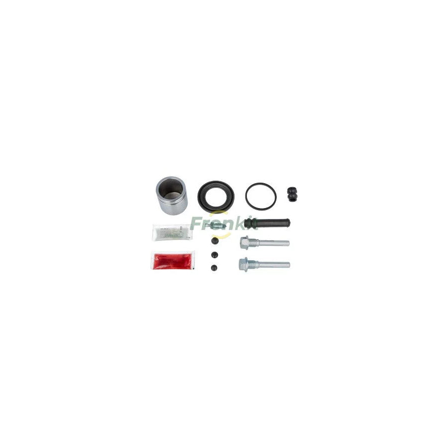 Frenkit 748336 Repair Kit, Brake Caliper