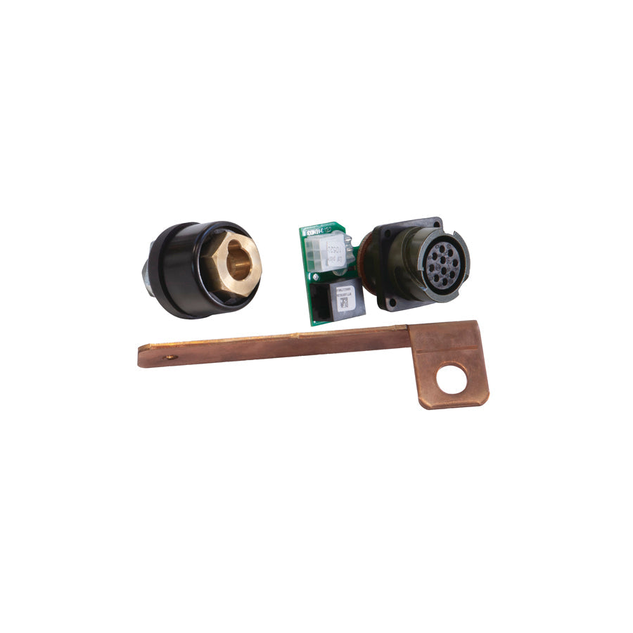Gys 064942 Kit Num-2 Welding Accessories