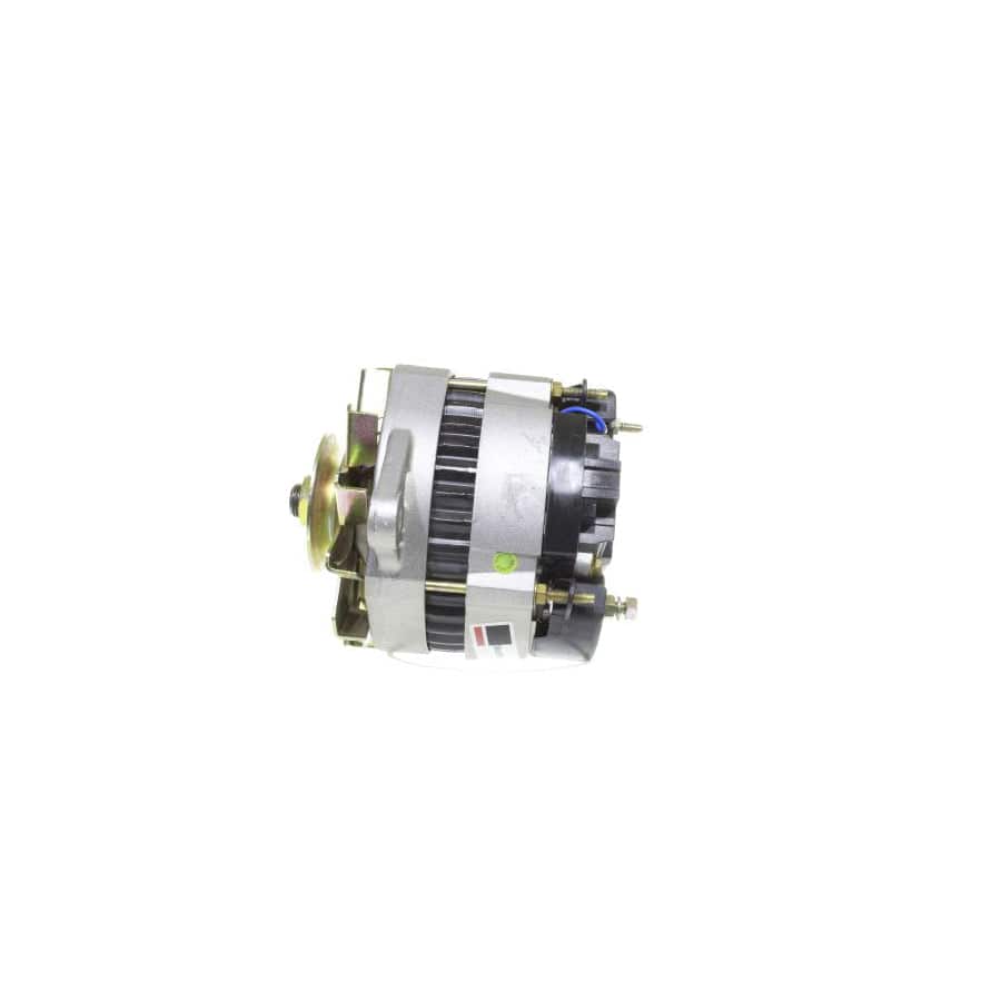 Alanko 11441957 Alternator