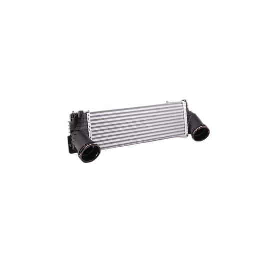 Genuine BMW 17517809321 E70 F15 F16 Charge-Air Cooler (Inc. X5) | ML Performance US Car Parts