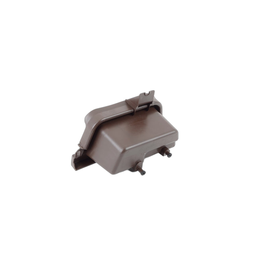 Genuine BMW 51479116080 E70 Storage Compartment, Right TABAK (Inc. X5) | ML Performance US Car Parts