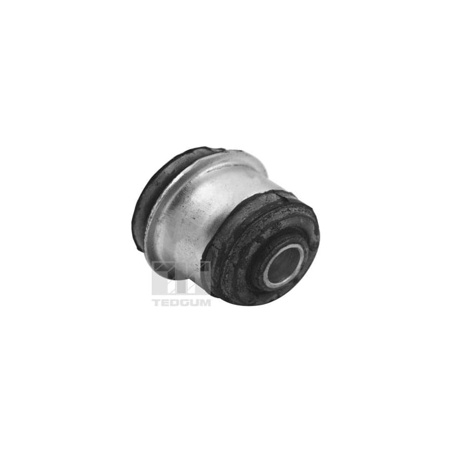 Tedgum Ted44282 Mounting, Axle Bracket