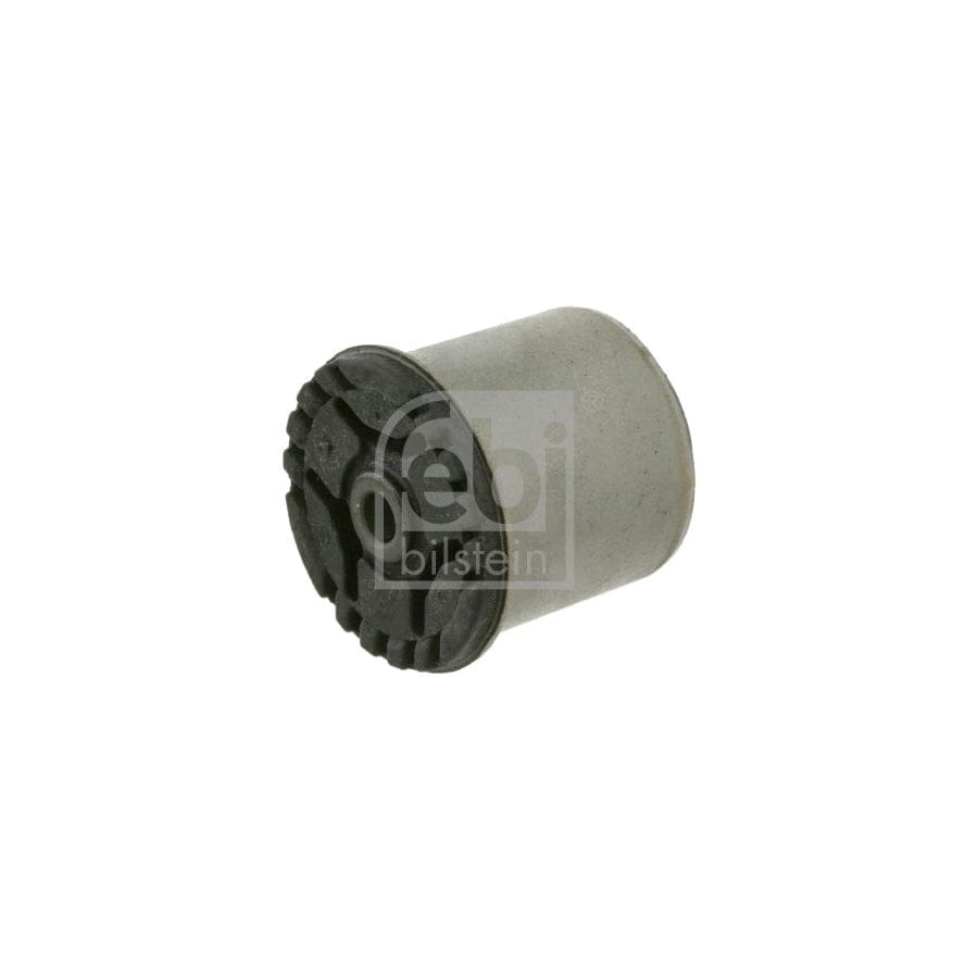 Febi Bilstein 24920 Axle Bush
