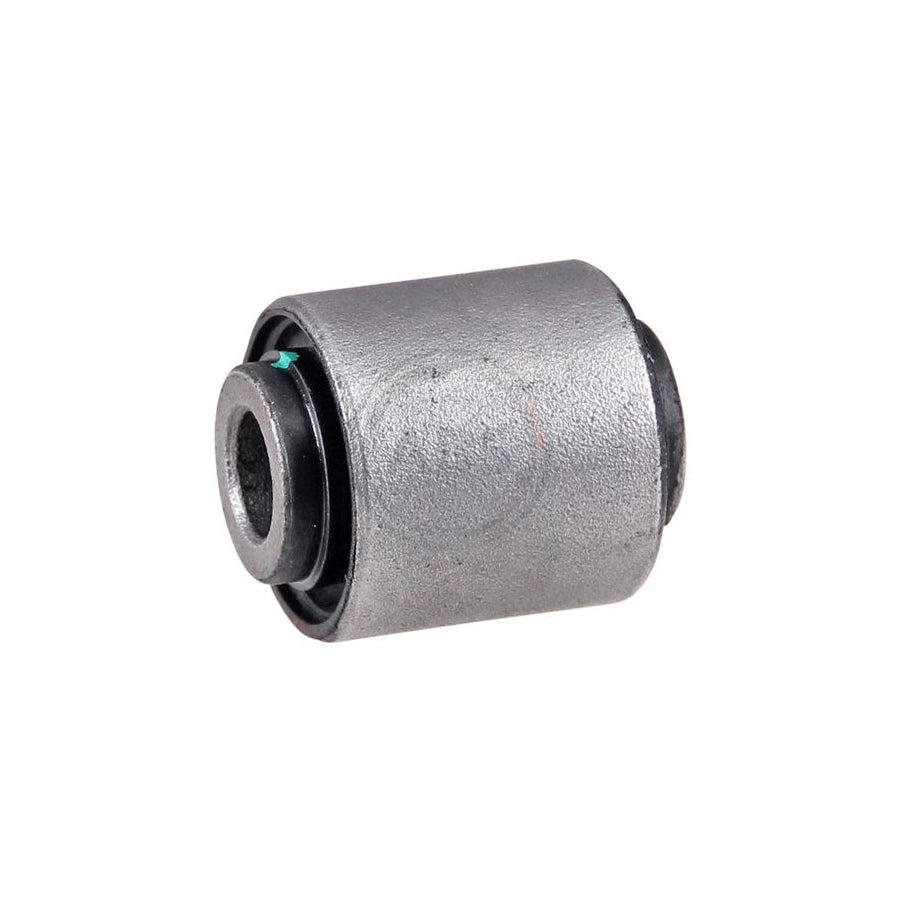 A.B.S. 271928 Control Arm / Trailing Arm Bush