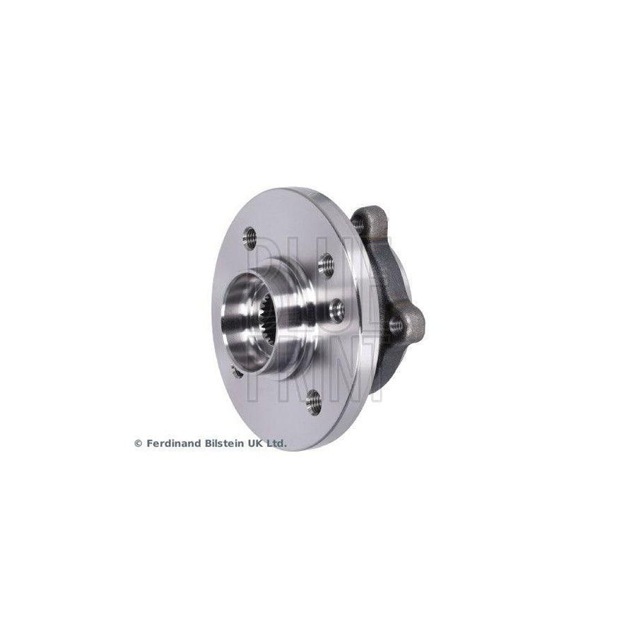 Blue Print Adb118201 Wheel Bearing Kit