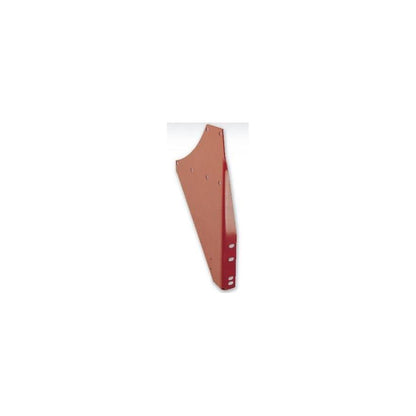 Covind Prp/210 Mounting Bracket, Bumper