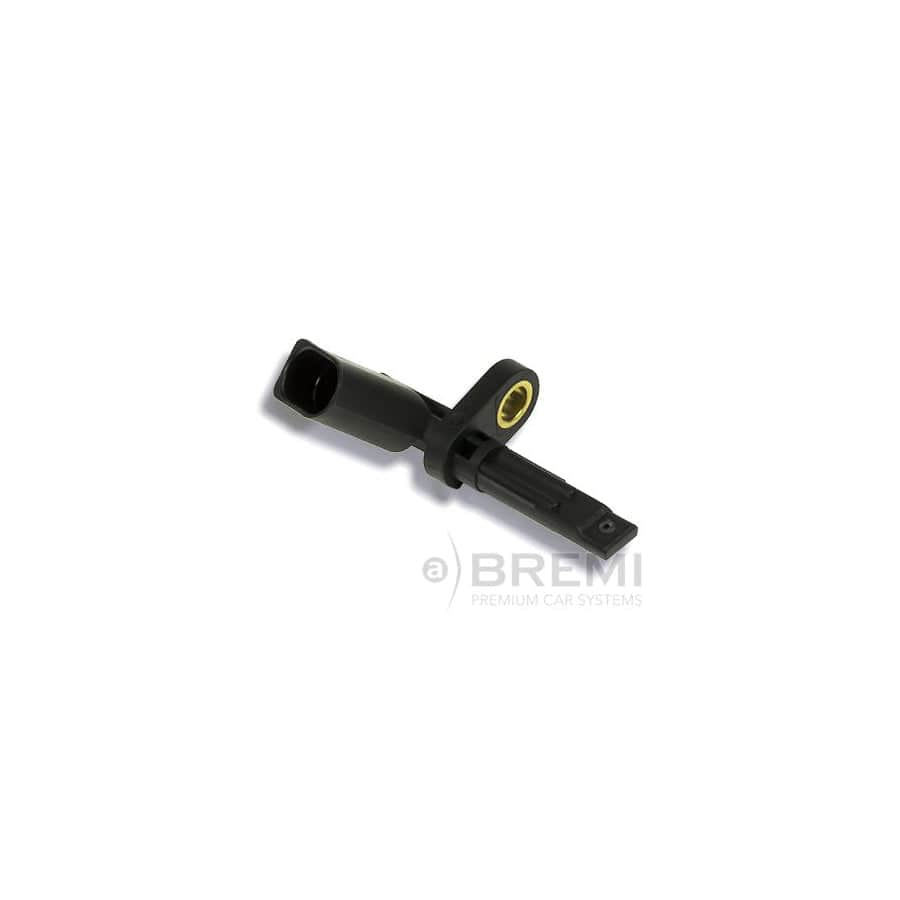 BREMI 50304 ABS Sensor