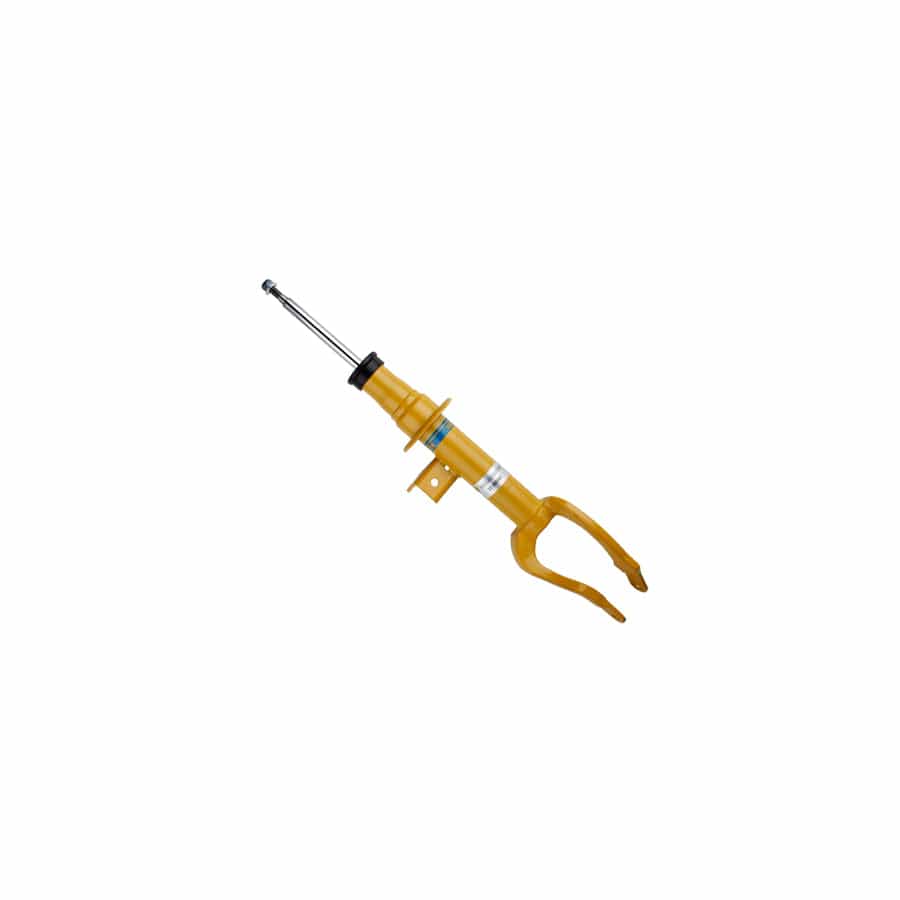 Bilstein 22-265562 BMW F10 F11 F12 B6 Performance Front Right Shock Absorber 1 | ML Performance US Car Parts