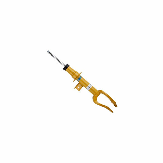 Bilstein 22-265562 BMW F10 F11 F12 B6 Performance Front Right Shock Absorber 1 | ML Performance US Car Parts