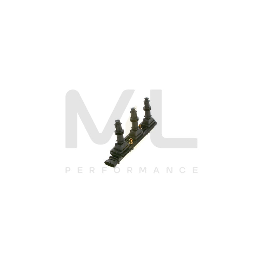BOSCH Ignition Coil Module 0221503026 | ML Car Parts UK | ML Performance