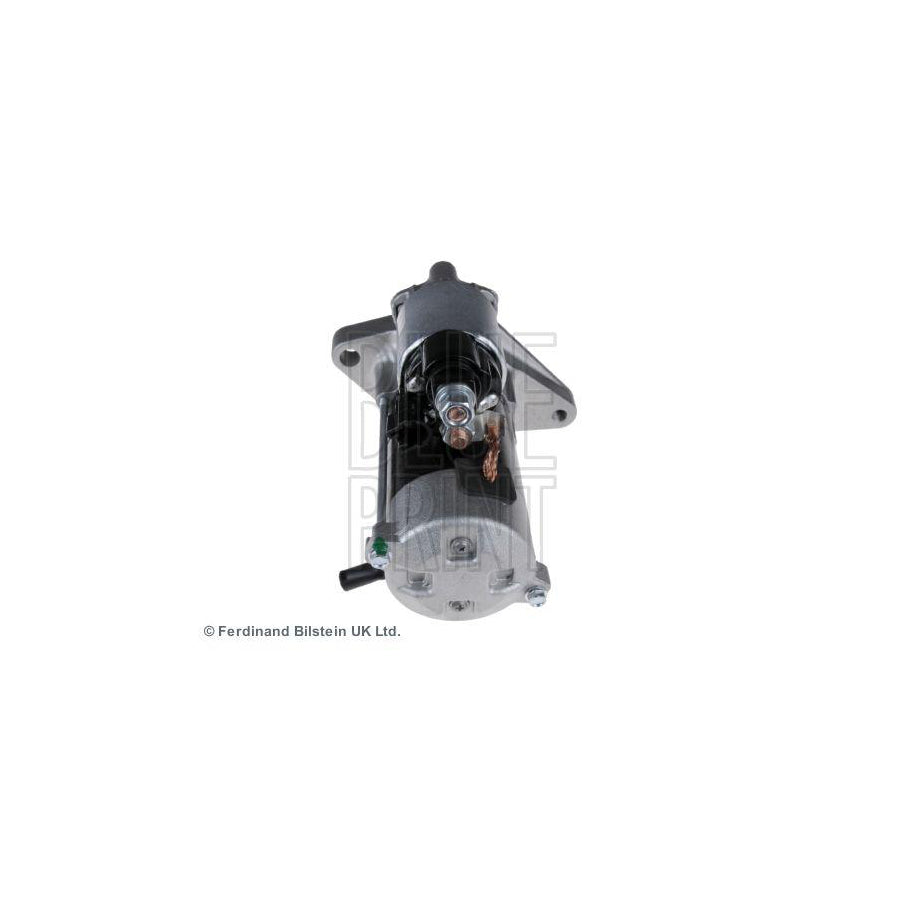 Blue Print Adt31263 Starter Motor for Toyota Yaris