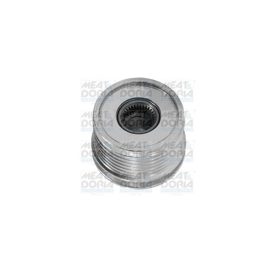 Meat & Doria 45068 Alternator Freewheel Clutch